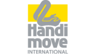 Logo Handi-Move International