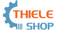 Thiele-Shop